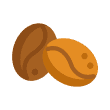 pic of loading shape